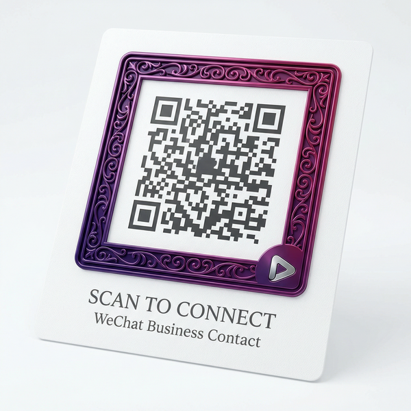 免费看片商务合作