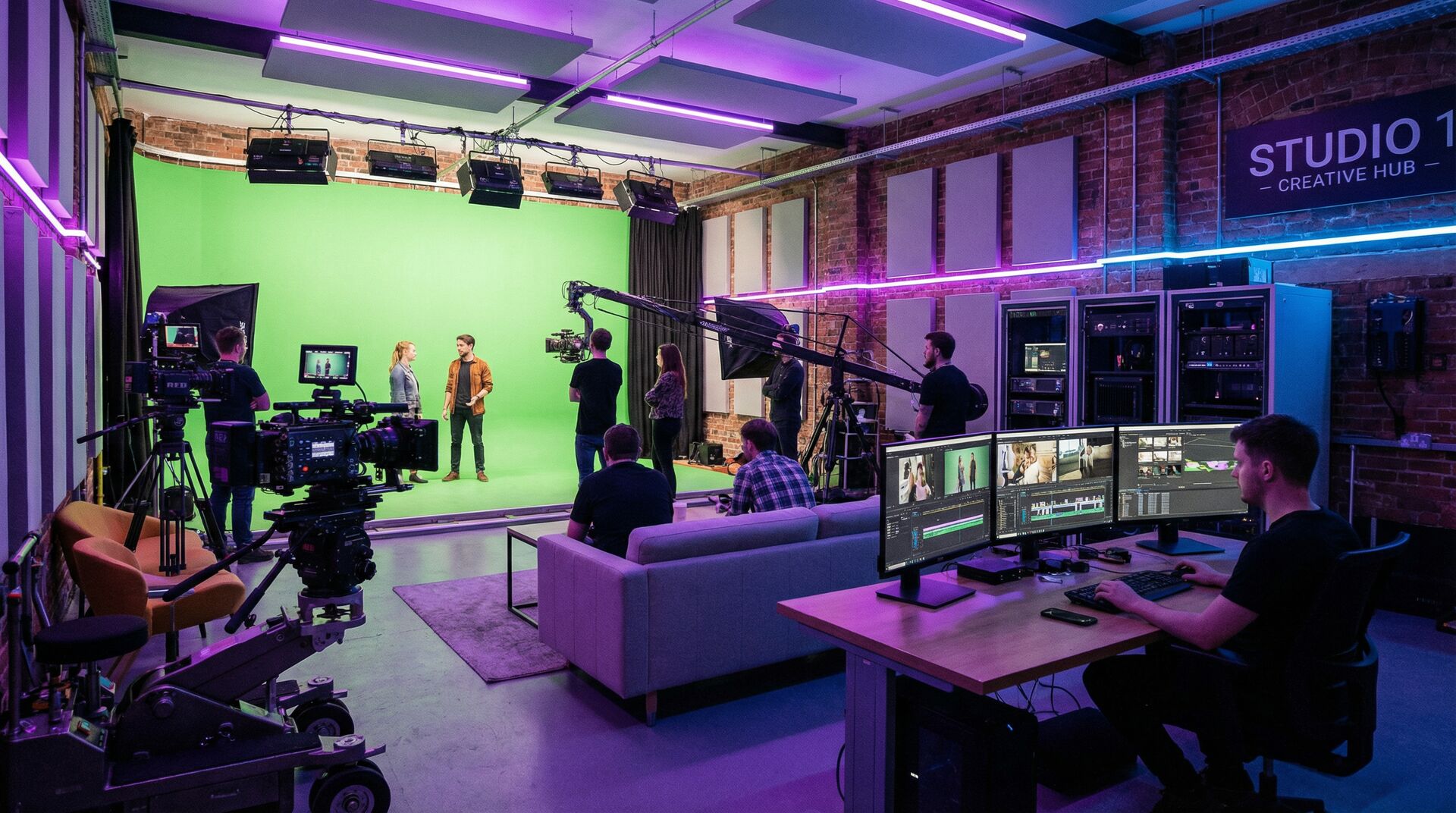 免费看片影视制作基地