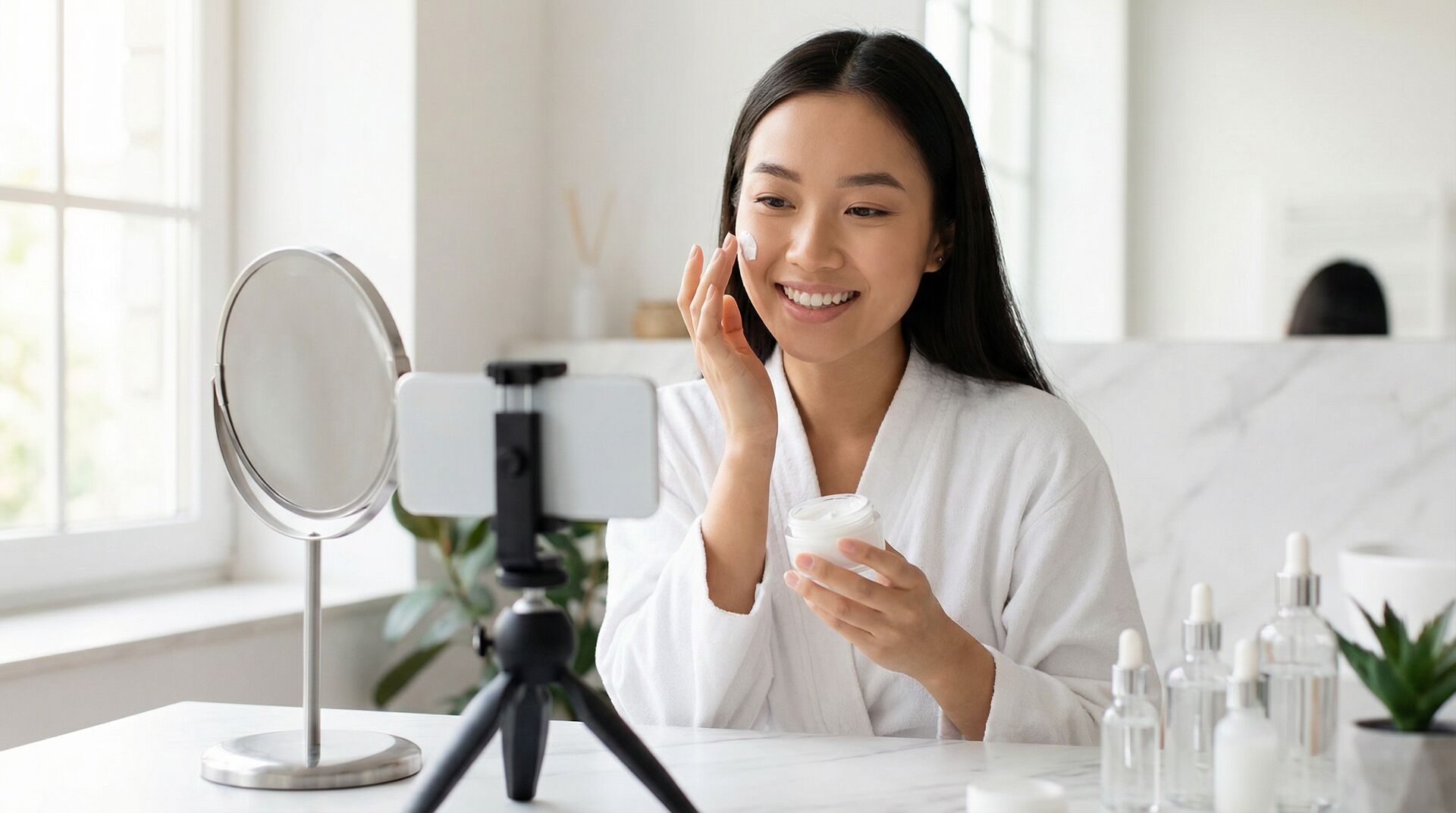 免费看片护肤视频教程