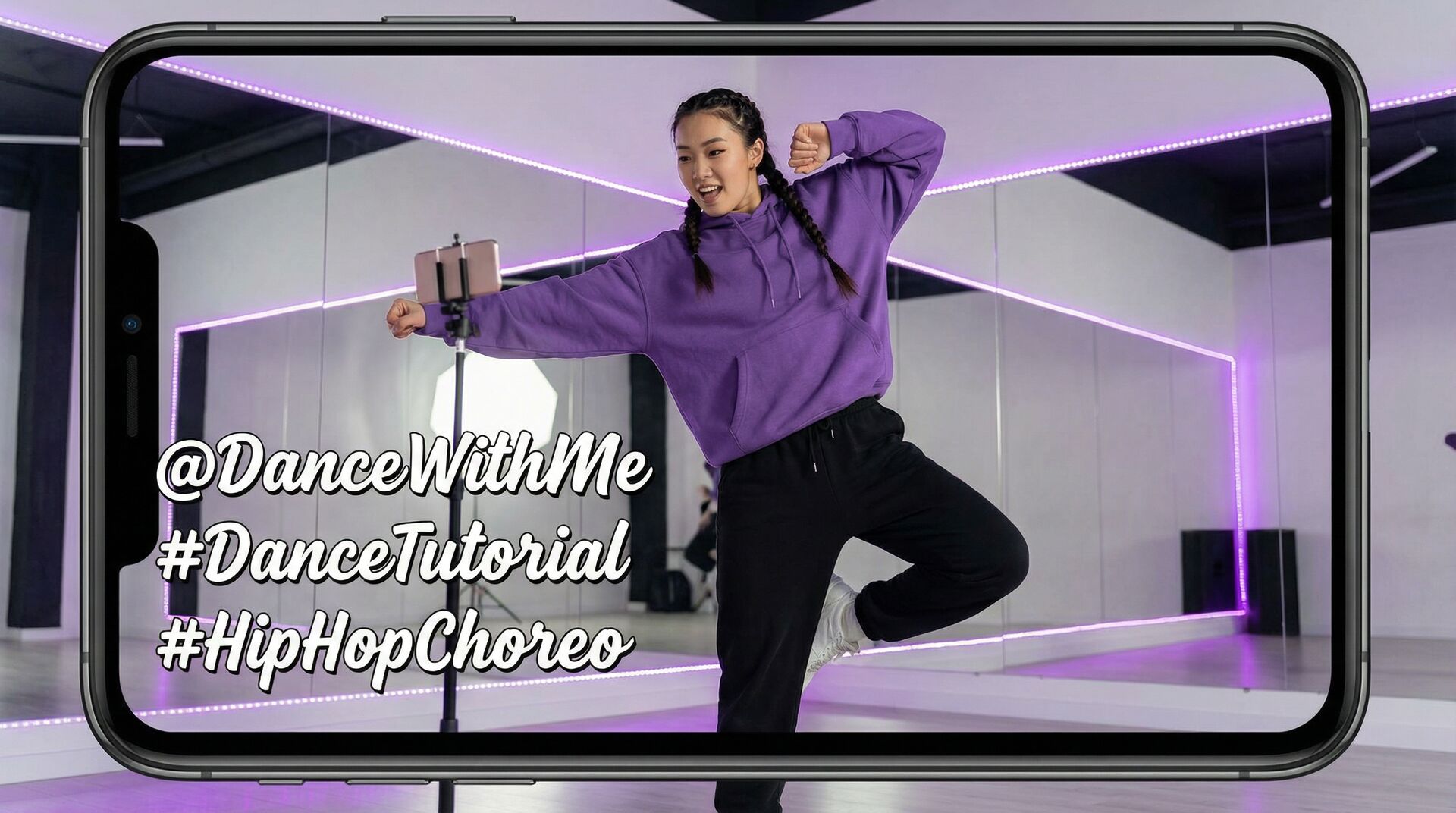 免费看片舞蹈视频