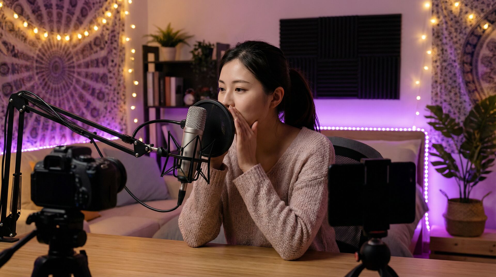 免费看片 ASMR视频