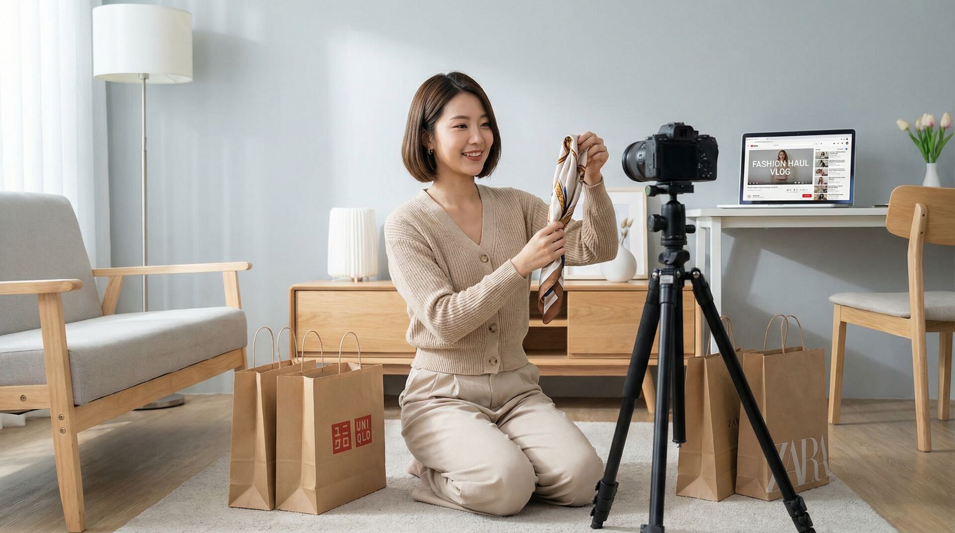 免费看片穿搭视频